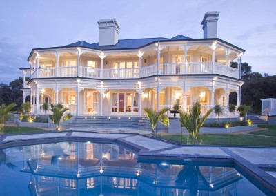 Оценка недвижимости