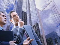 Оценка стоимости аренды коммерческой недвижимости