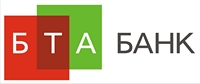 Новый банк в списке постоянных клиентов