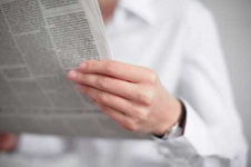 Трудности, возникающие при оценке имущественных комплексов