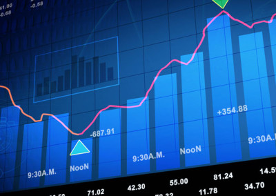 Анализ макроэкономических показателей Кыргызстана за 2005-2010 гг.