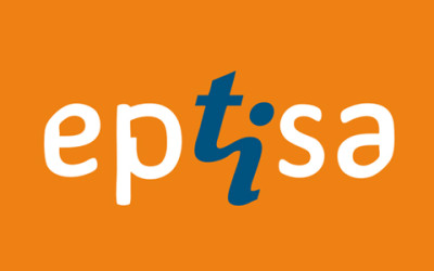 Расширение географии сотрудничества до Испании