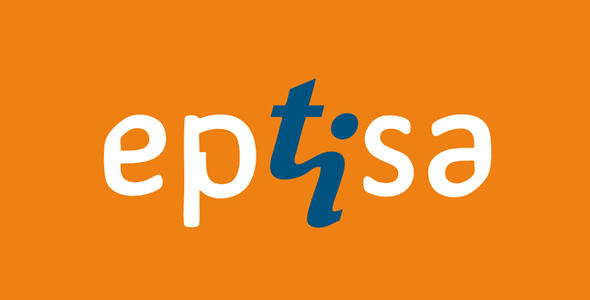 Расширение географии сотрудничества до Испании