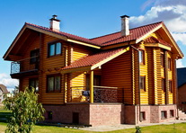 Оценка квартир и жилых домов