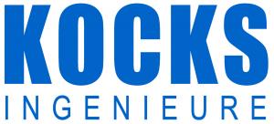 Новые горизонты — Работа с германской компанией