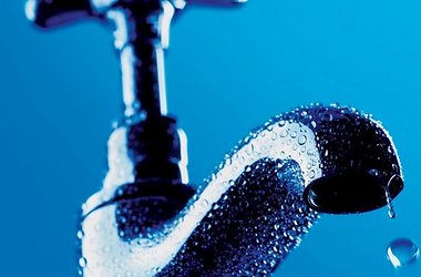 Оценка ущерба от затопления