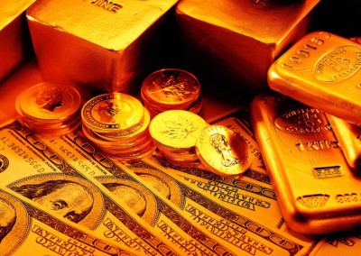 Оценка стоимости бизнеса