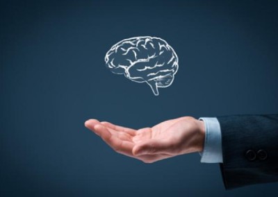 Оценка нематериальных активов