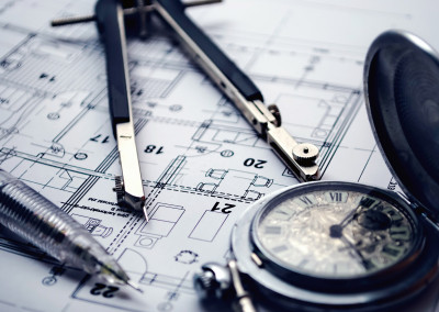 Оценка инвестиций для проектов