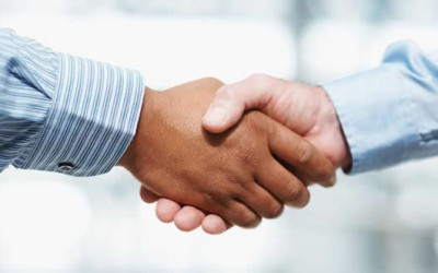 «Бизнес-Эксперт» и ОАО «Бишкексут» продолжают сотрудничество