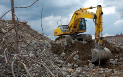 Фонд госимущества: На сегодня ликвидировано 71 нефункционирующее госпредприятие