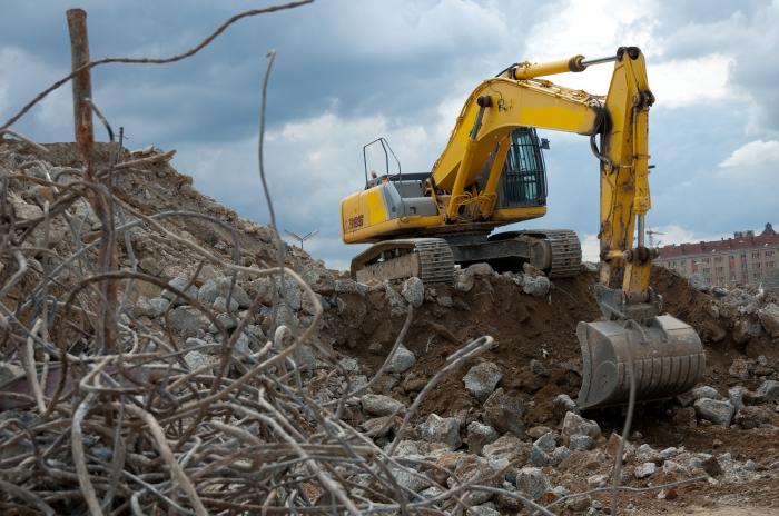 Фонд госимущества: На сегодня ликвидировано 71 нефункционирующее госпредприятие